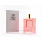 ТЕСТЕР Chanel "Coco Mademoiselle" 100 ml