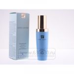 Лосьен для лица "Hydrationist Maximum Moisture Lotion"