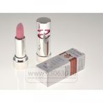 Помада для губ  Sisley 3 g