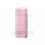 Givenchy "Play for Her" 75 ml