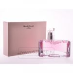 Masaki Matsushima "Masaki" 80 ml