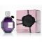 Victor & Rolf "Flower bomb" 100 ml