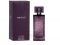 Lalique "Amethyst" 100 ml