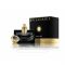 Bvlgari "Jasmin Noir" 100 ml