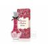Christina Aguilera "Red Sin" 75 ml
