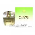 Versace "Versace Gold Crystal" 90 ml