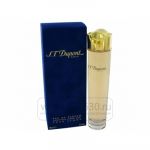 S.T. Dupont "Woman" 100 ml