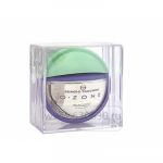 Sergio Tacchini "O'zone" 100 ml