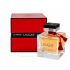 Lalique "Le Parfum" 100 ml