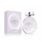 Calvin Klein "Sheer Beauty Essence" 100 ml