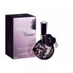 Valentino "Rock’n Rose Couture" 90 ml