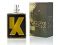 Escentric Molecules "Kinski" 100 ml