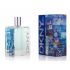 Donna Karan "DKNY City Men'' 100 ml