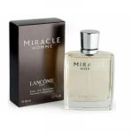 Парфюмерия "Miracle Homme" 50 ml