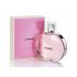 Chanel "Chance Еau Тendre" 50 ml