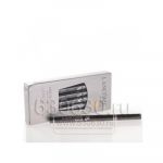 Жидкий карандаш-подводка для глаз "Liquid EyeLiner" 6 ml