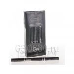Жидкий карандаш-подводка для глаз Christian Dior "Liquid Eyeliner Pencil"