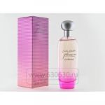 Парфюмерия "Pleasures intense" 100 ml