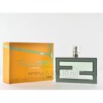 Fendi "Fan Di Fendi Eau Friche" 75 ml