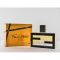Fendi "Fan Di Fendi Extreme" 75 ml