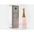 Christian Dior "J'Adore Voile de Рarfum" 100 ml