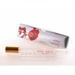 Ручка Cacharel "Amor Amor" 15 ml