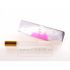 Ручка Lacoste "Love Of Pink" 15 ml