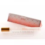 Ручка Hugo Boss "Sunset women" 15 ml