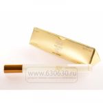 Ручка Paco Rabanne "Lady Million" 15 ml