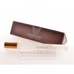 Ручка Givenchy "Pour Homme" 15 ml