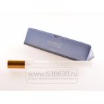Ручка Givenchy "Blue Label" 15 ml