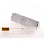 Ручка Carolina Herrera "212 men" 15 ml