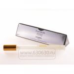 Ручка Chanel "Platinum Egoiste" 15 ml