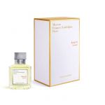 A-Plus Maison Francis Kurkdjian "Amyris Homme Extrait de Parfum" 70 ml