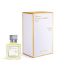 A-Plus Maison Francis Kurkdjian "Amyris Homme Extrait de Parfum" 70 ml