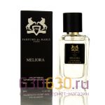 Мини-парфюм Parfums De Marly "Meliora" 50 ml (Турция)