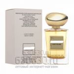 ТЕСТЕР Giorgio Armani "Armani Prive Rose D'arabie Eau De Parfum" (ОАЭ) 100 ml