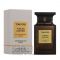 ТЕСТЕР Tom Ford "Tuscan Leather Eau de Parfum" (ОАЭ) 100 ml
