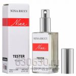 Мини тестер Nina Ricci "Nina" (ОАЭ) 60 ml