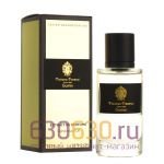 Мини-тестер Tiziana Terenzi "Gumin" 62 ml extrait