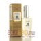 Мини-тестер ATTAR "Azora" ОАЭ 60 ml Duty Free 