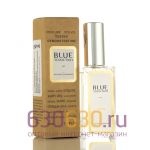 Мини-тестер Antonio Banderas "Blue Seduction" ОАЭ 60 ml Duty Free 