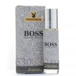 Масляные духи с феромонами Hugo Boss "Hugo Boss N6" 10 ml