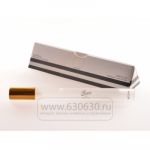 Ручка Gucci "Flora By Gucci Fraiche" 15 ml