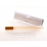 Ручка "La Vie est Belle" 15 ml