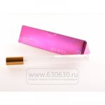 Ручка Gucci "Gucci Rush 2" 15 ml
