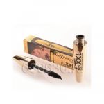 Тушь  для ресниц золотая Max Factor «MaXXL Extend Lengthening Mascara» 13,1 ml