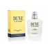 Christian Dior "Dune For Men" 100 ml