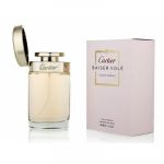 Cartier "Baiser Vole" 100 ml