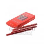 Подводка-фломастер для глаз  Pupa